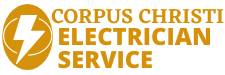 Corpus Christi Electrician Service